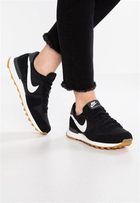 nike fitness schoenen zalando|Nike Fitness.